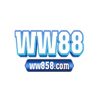 ww88qtop1
